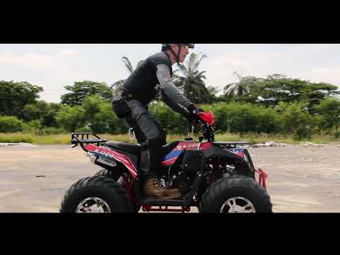 Įkelti vaizdo įrašą: