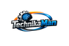 TechnikaMan