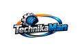 TechnikaMan