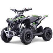 Keturratis ATX49-E quad 49cc