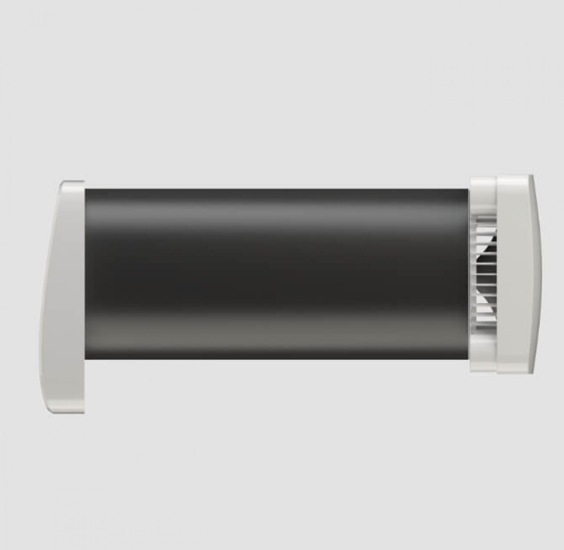 Išmanus mini rekuperatorius Ambientika smart